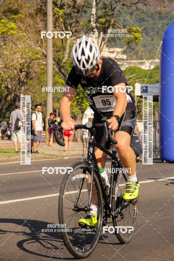 Buy your photos of the eventRio Duathlon on Fotop