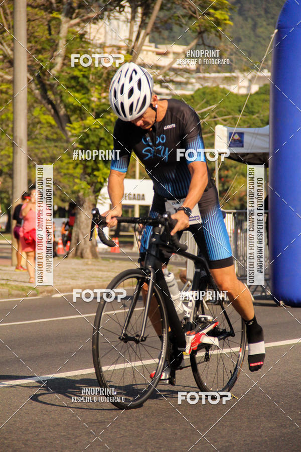 Buy your photos of the eventRio Duathlon on Fotop