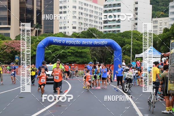 Buy your photos of the eventRio Duathlon on Fotop