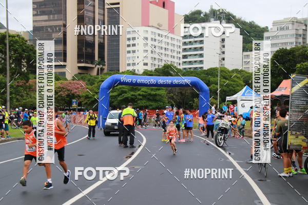 Buy your photos of the eventRio Duathlon on Fotop