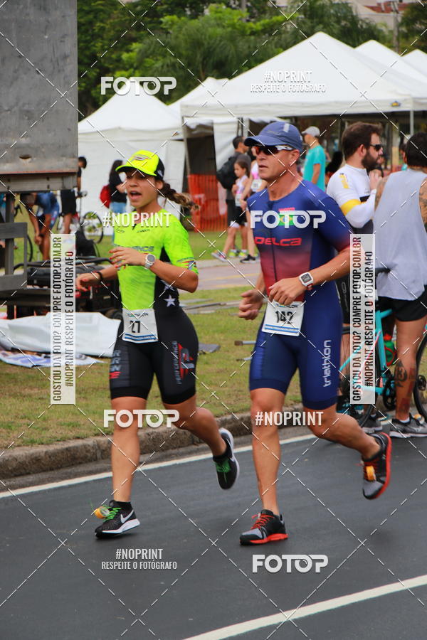 Buy your photos of the eventRio Duathlon on Fotop