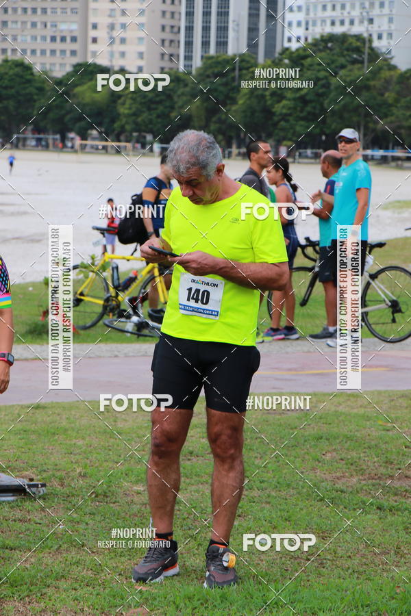 Buy your photos of the eventRio Duathlon on Fotop