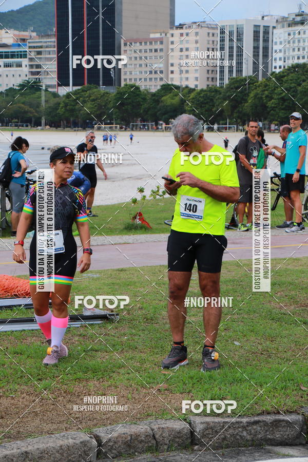 Buy your photos of the eventRio Duathlon on Fotop