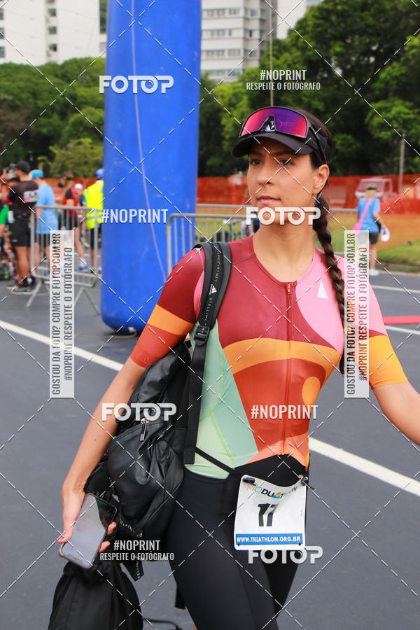 Buy your photos of the eventRio Duathlon on Fotop