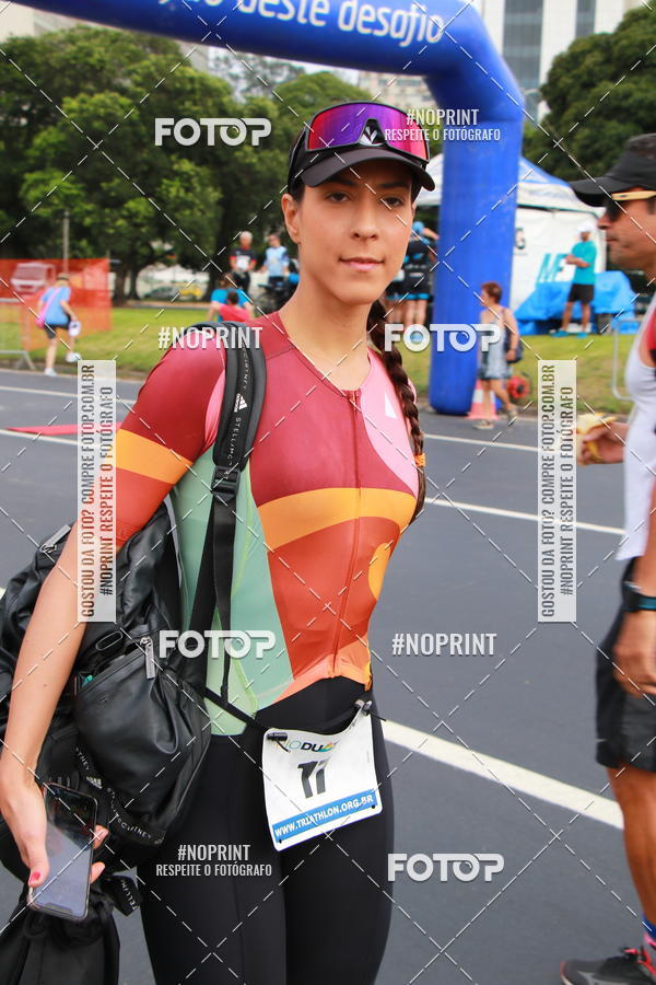 Buy your photos of the eventRio Duathlon on Fotop