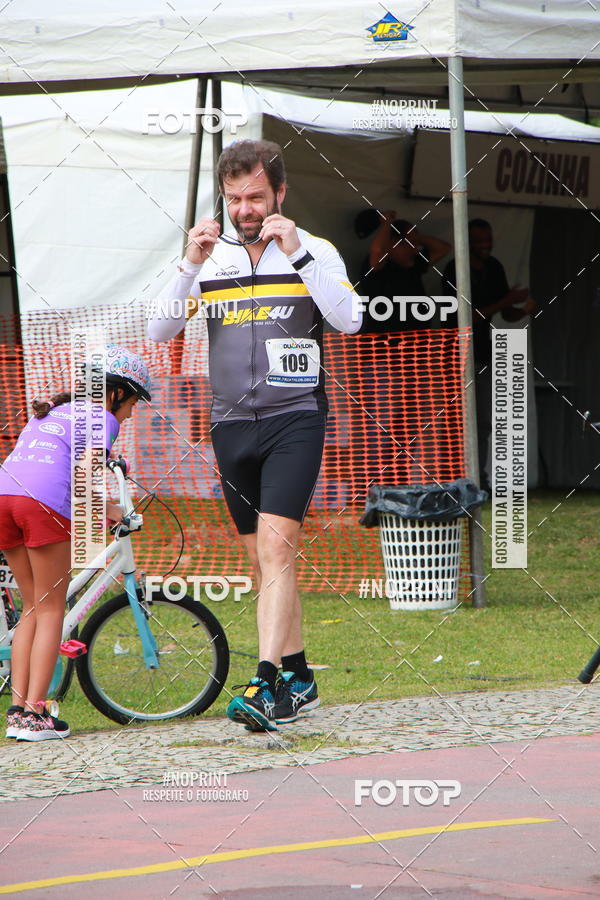 Buy your photos of the eventRio Duathlon on Fotop
