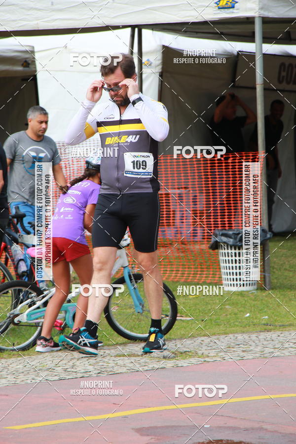 Buy your photos of the eventRio Duathlon on Fotop