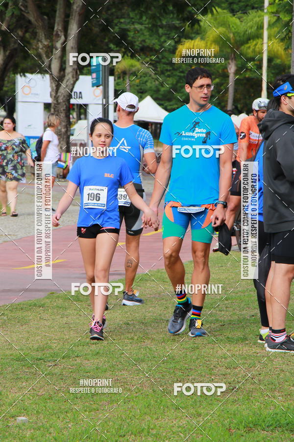 Buy your photos of the eventRio Duathlon on Fotop