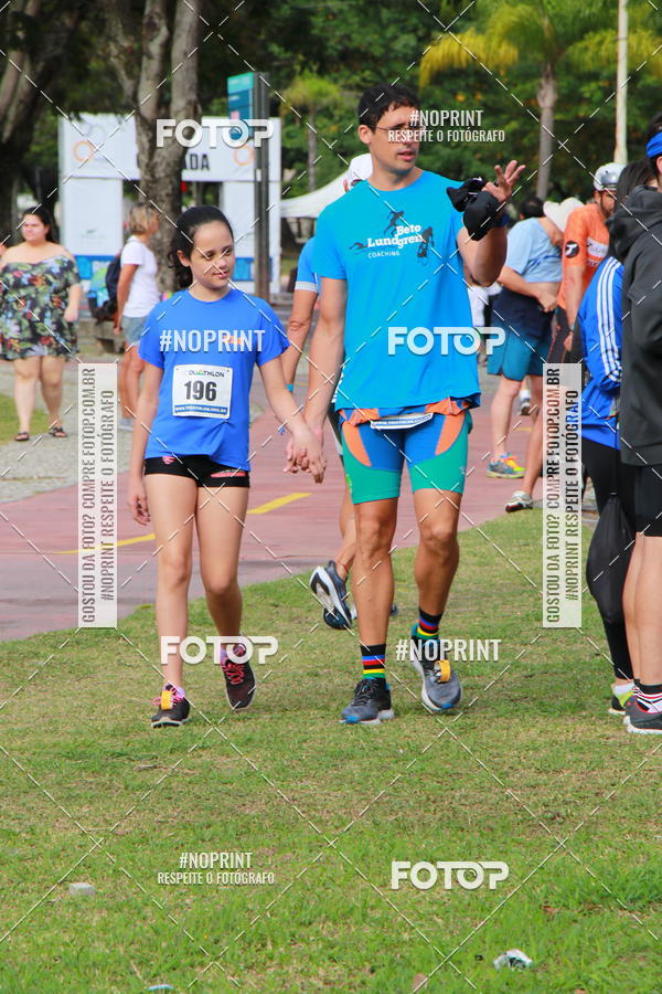 Buy your photos of the eventRio Duathlon on Fotop