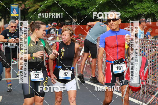 Buy your photos of the eventRio Duathlon on Fotop