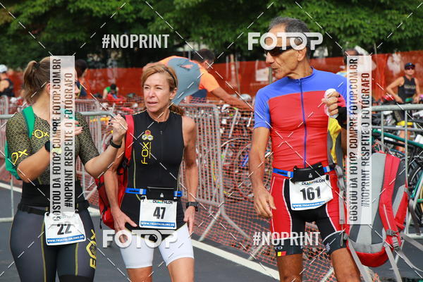 Buy your photos of the eventRio Duathlon on Fotop