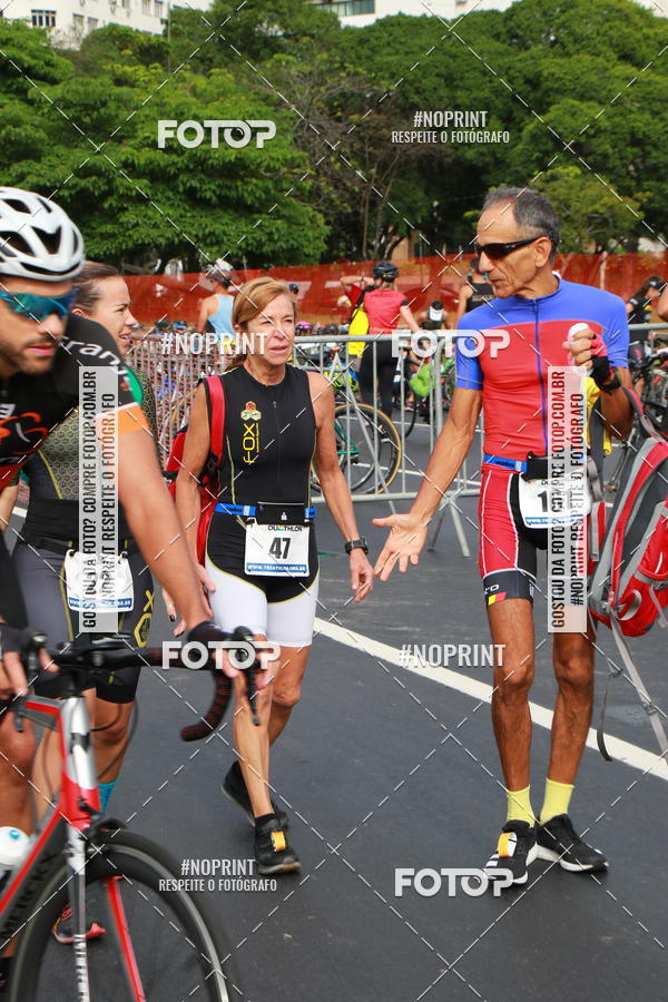 Buy your photos of the eventRio Duathlon on Fotop