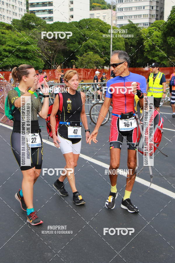 Buy your photos of the eventRio Duathlon on Fotop