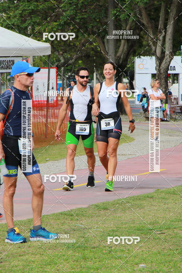 Buy your photos of the eventRio Duathlon on Fotop