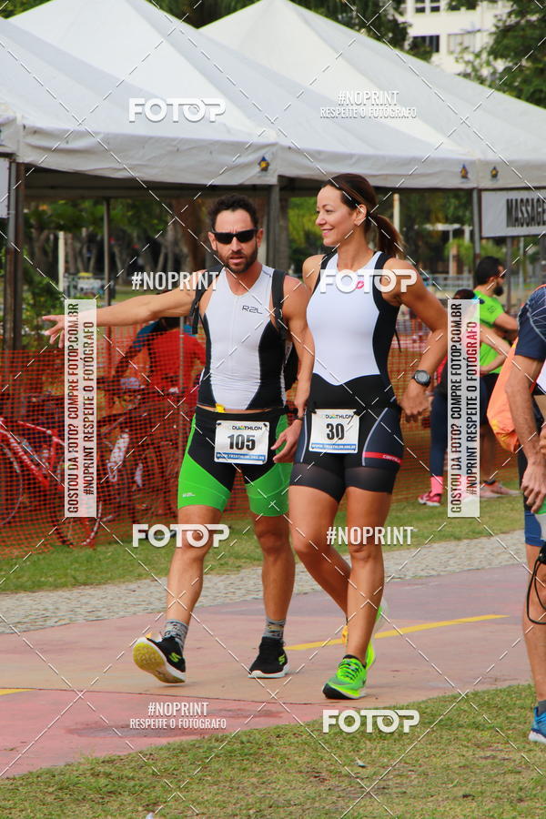 Buy your photos of the eventRio Duathlon on Fotop