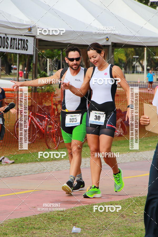 Buy your photos of the eventRio Duathlon on Fotop