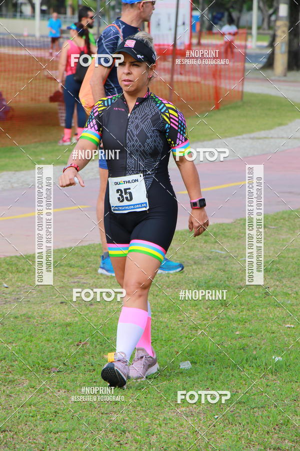 Buy your photos of the eventRio Duathlon on Fotop