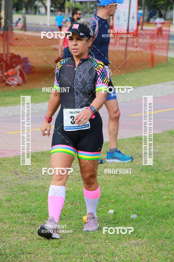 Buy your photos of the eventRio Duathlon on Fotop