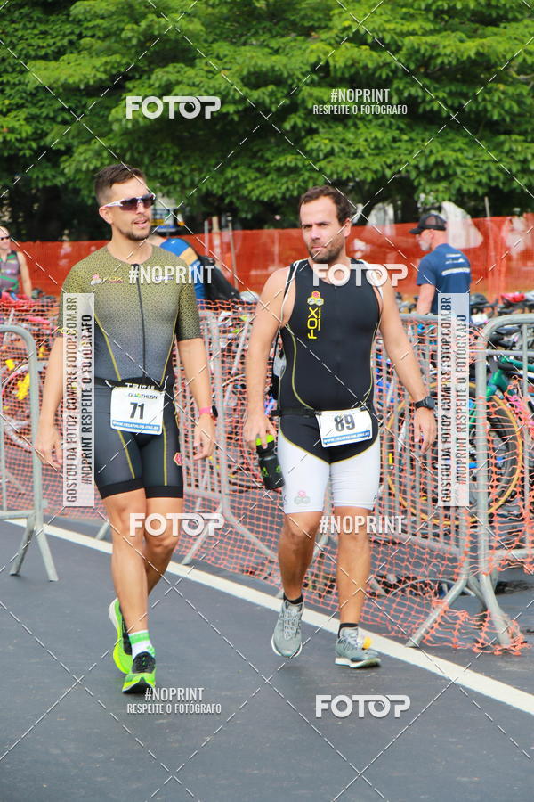 Buy your photos of the eventRio Duathlon on Fotop