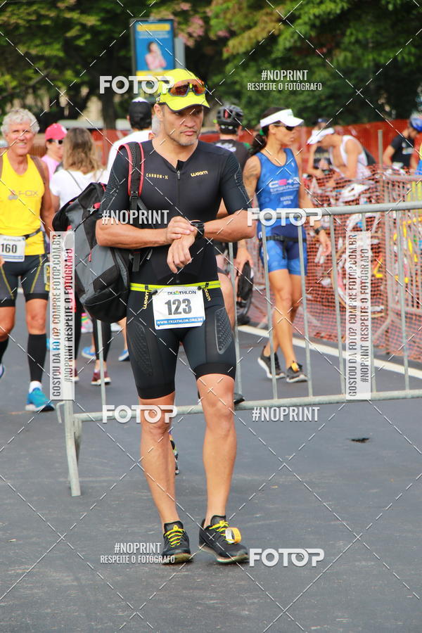 Buy your photos of the eventRio Duathlon on Fotop