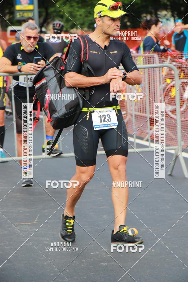 Buy your photos of the eventRio Duathlon on Fotop