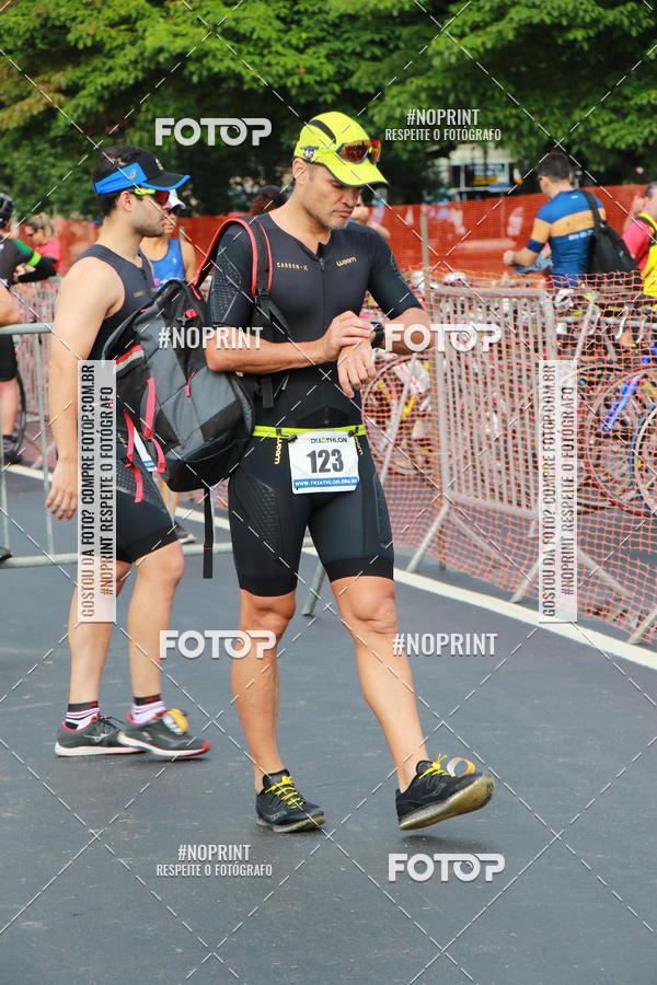 Buy your photos of the eventRio Duathlon on Fotop