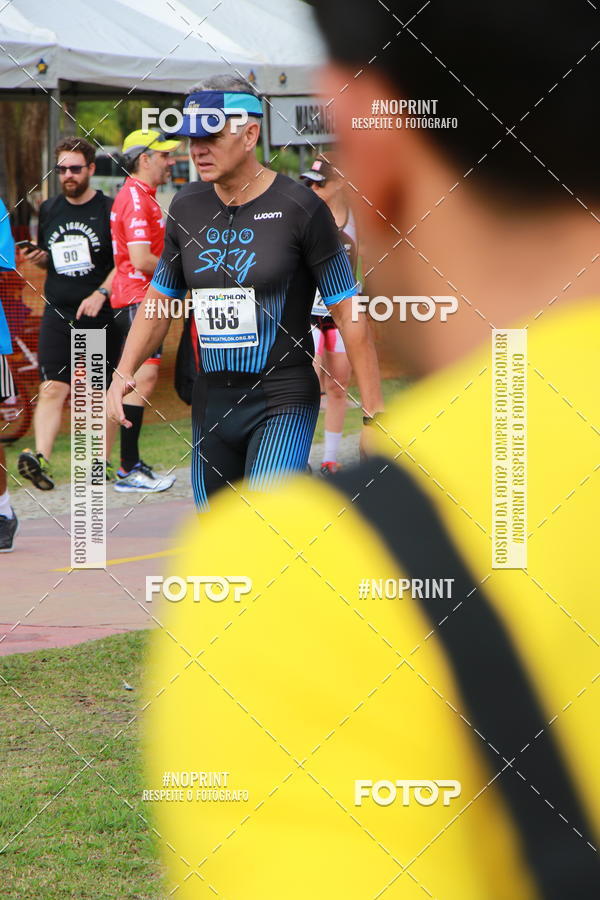 Buy your photos of the eventRio Duathlon on Fotop