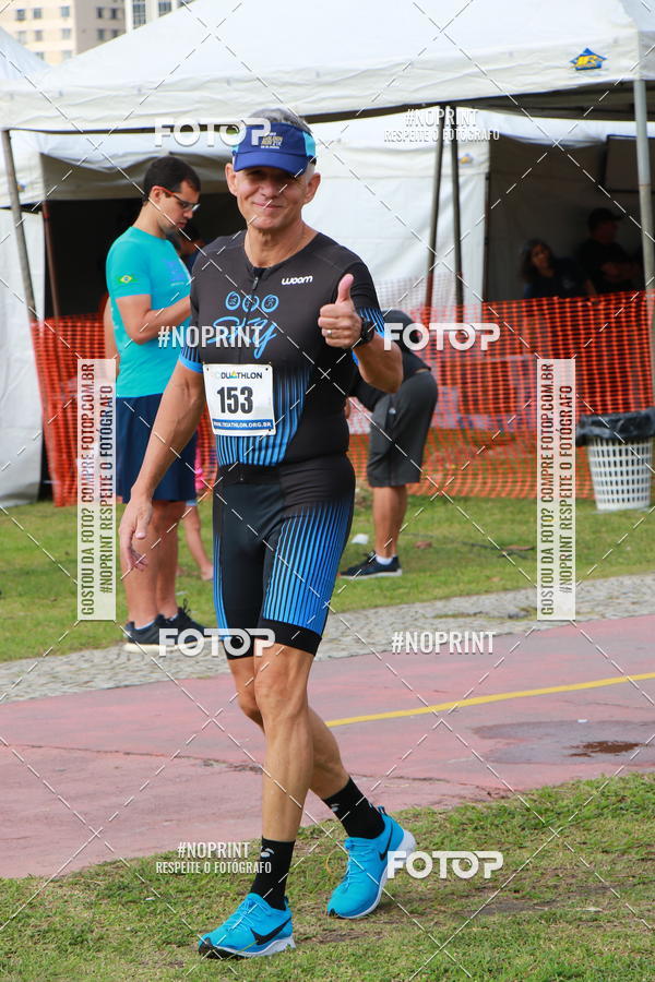 Buy your photos of the eventRio Duathlon on Fotop