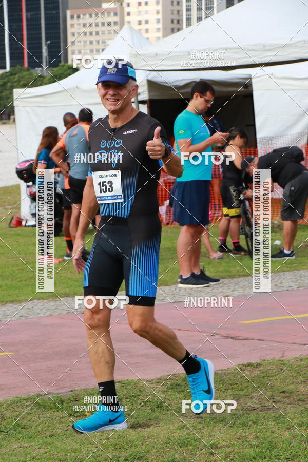 Buy your photos of the eventRio Duathlon on Fotop