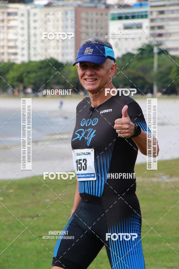 Buy your photos of the eventRio Duathlon on Fotop