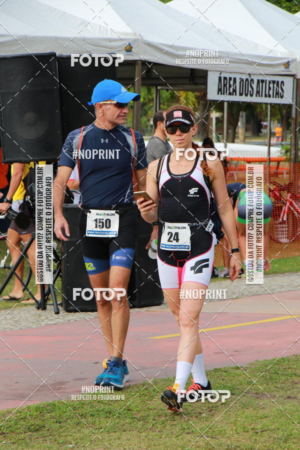 Buy your photos of the eventRio Duathlon on Fotop