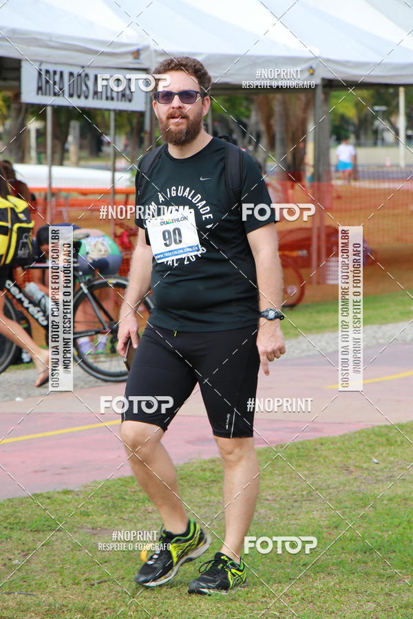 Buy your photos of the eventRio Duathlon on Fotop