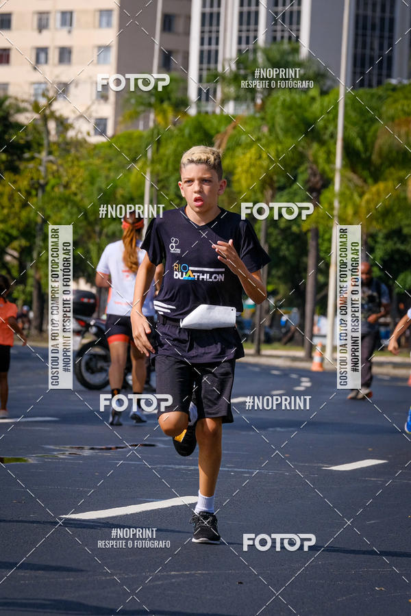 Buy your photos of the eventRio Duathlon on Fotop