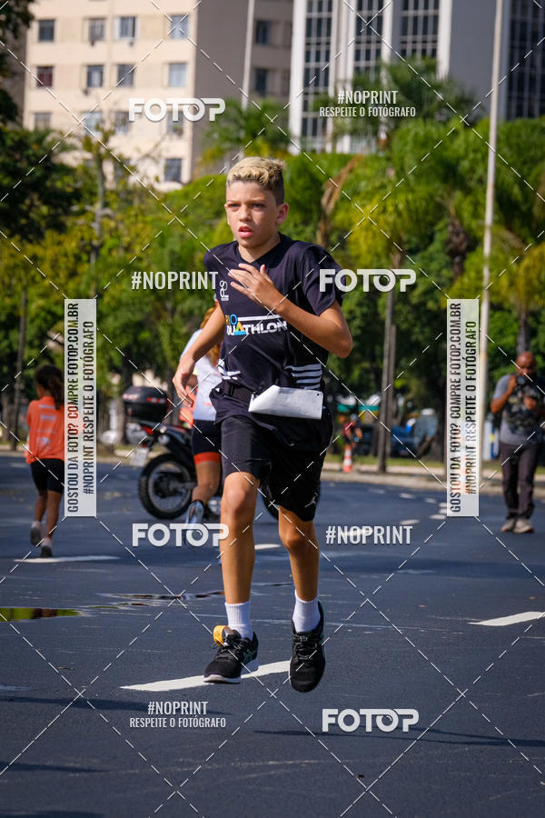 Buy your photos of the eventRio Duathlon on Fotop