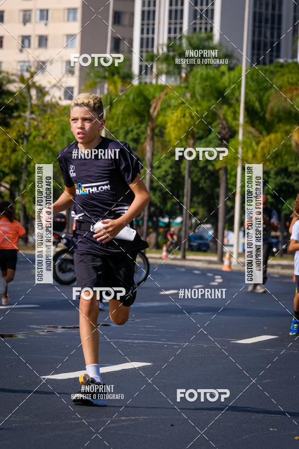 Buy your photos of the eventRio Duathlon on Fotop