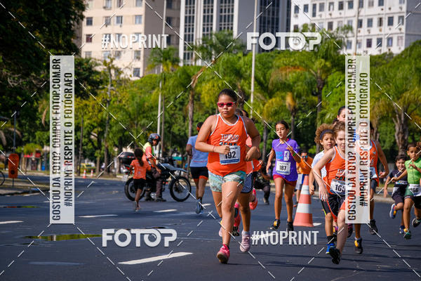 Buy your photos of the eventRio Duathlon on Fotop