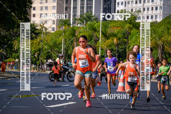 Buy your photos of the eventRio Duathlon on Fotop