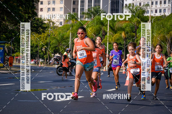 Buy your photos of the eventRio Duathlon on Fotop