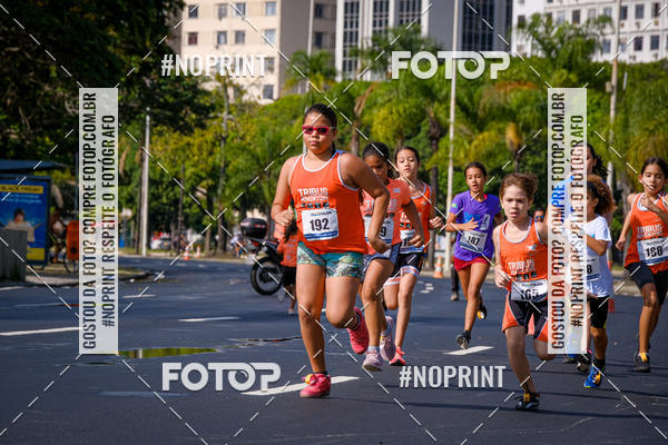 Buy your photos of the eventRio Duathlon on Fotop