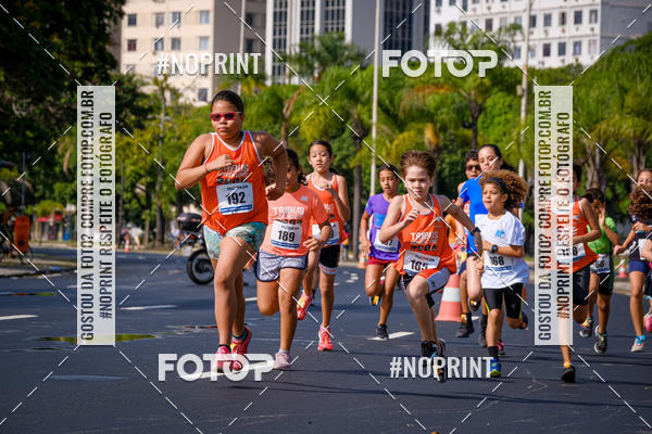 Buy your photos of the eventRio Duathlon on Fotop