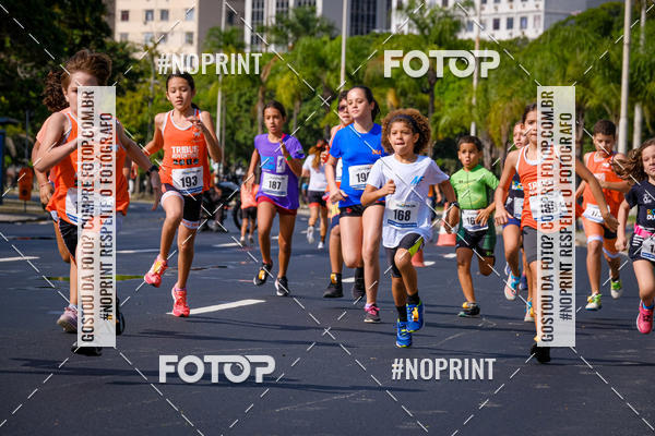 Buy your photos of the eventRio Duathlon on Fotop