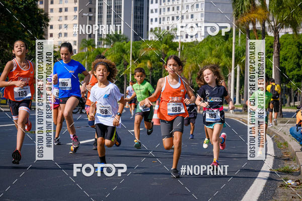 Buy your photos of the eventRio Duathlon on Fotop