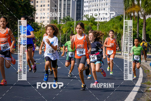 Buy your photos of the eventRio Duathlon on Fotop