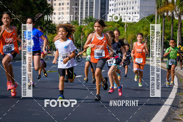 Buy your photos of the eventRio Duathlon on Fotop