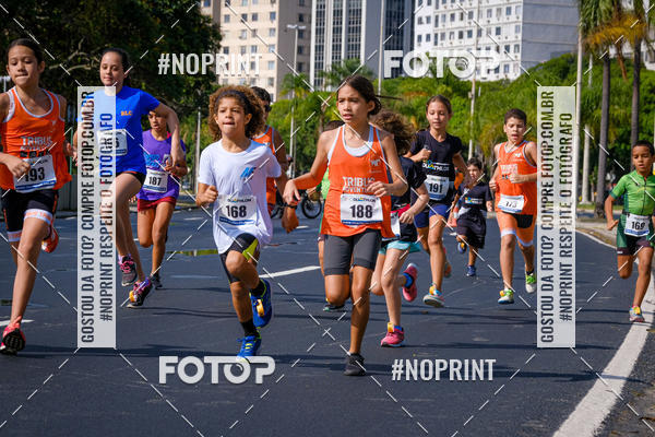 Buy your photos of the eventRio Duathlon on Fotop