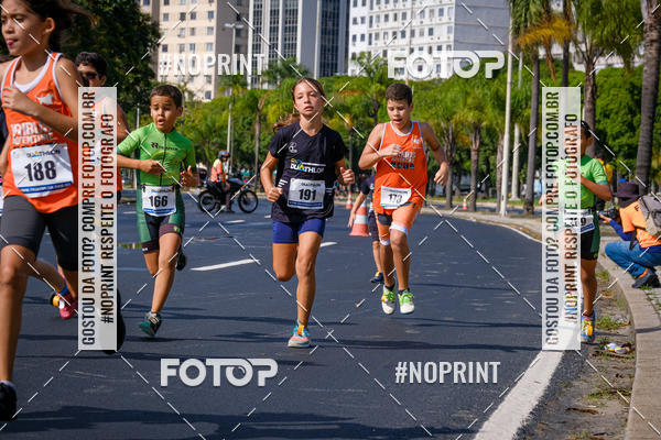 Buy your photos of the eventRio Duathlon on Fotop