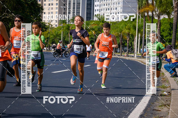 Buy your photos of the eventRio Duathlon on Fotop