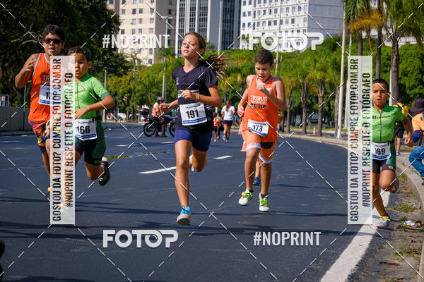 Buy your photos of the eventRio Duathlon on Fotop