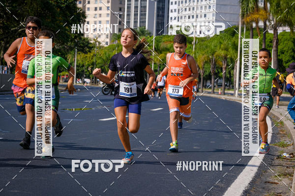 Buy your photos of the eventRio Duathlon on Fotop