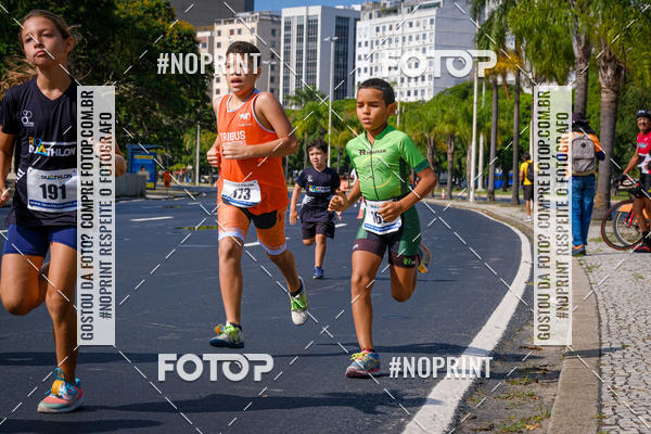 Buy your photos of the eventRio Duathlon on Fotop